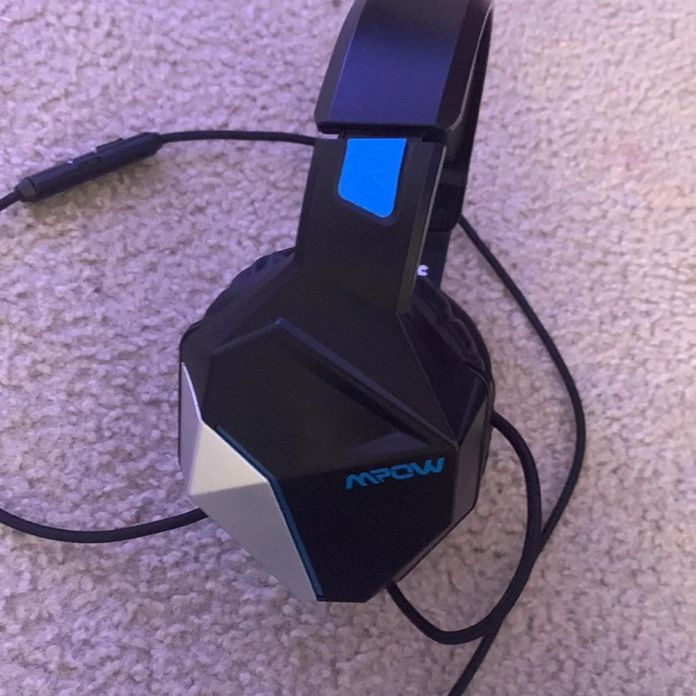 They are in perfect condition and they have haven’t been used yet